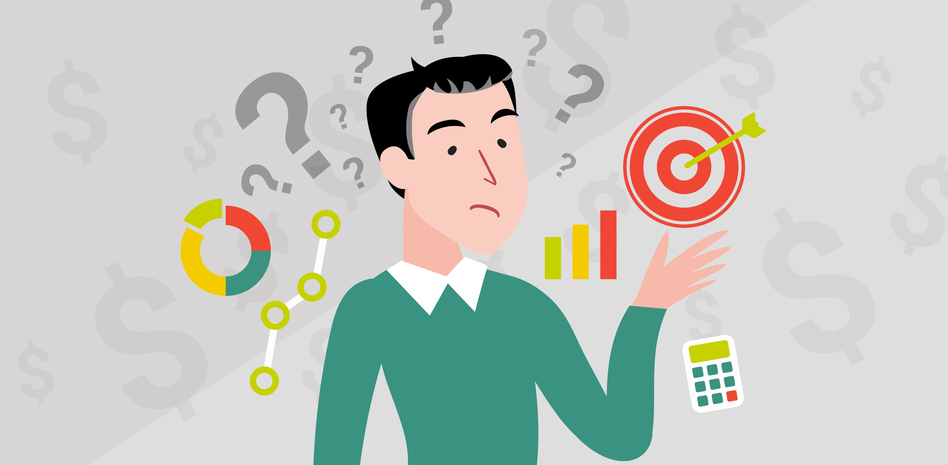 The Fundamentals Of Qualifying Sales Leads the-fundamentals-of-qualifying-sales-leads